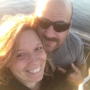 Meet your Posher, Susanne